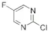 2-CHLORO-5-FLUOROPYRIMIDINE