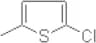 2-Chloro-5-methylthiophene