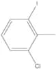 2-Chloro-6-iodotoluene