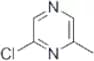 2-Chloro-6-methylpyrazine