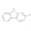 9H-Carbazole, 2-chloro-