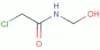 N-Methylol-α-chloroacetamide