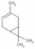 3-Carene