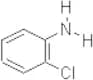 2-Chloroaniline