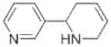 (R,S)-Anatabine