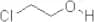2-Chloroethanol