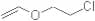 2-Chloroethyl vinyl ether