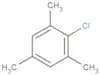 Mesitylchloride; 95%