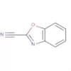 2-Benzoxazolecarbonitrile