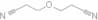 Bis(2-cyanoethyl) ether