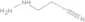 2-Cyanoethylhydrazine