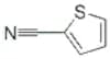 2-Thiophenecarbonitrile