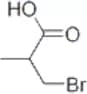 2-Methyl-3-Bromopropionic Acid