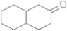2-Decalone