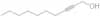 Decynol
