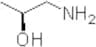 (S)-(+)-1-Amino-2-propanol