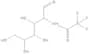 Trifluoroacetylglucosamine; 98%