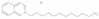 Laurylisoquinolinium bromide