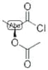 (S)-(-)-2-Acetoxypropionyl chloride