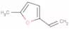 2-ethenyl-5-methyl-furan