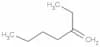 2-ethylhex-1-ene