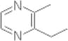 2-Ethyl-3-methylpyrazine