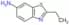 6-Benzothiazolamine,2-ethyl-(9CI)