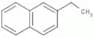 2-Ethylnaphthalene