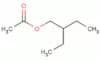 2-Ethylbutyl acetate