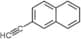 2-Ethynylnaphthalene