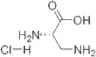 3-Amino-L-alanine hydrochloride