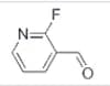 2-Fluoro-3-pyridinecarboxaldehyde