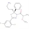 Filanesib