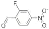 2-Fluoro-4-nitrobenzaldehyde
