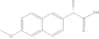 Naproxen