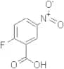 2-fluoro-5-nitrobenzoic acid