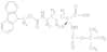 N(alpha)-boc-N(epsilon)-fmoc-L-lysine