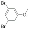 2-Fluorobenzoylacetonitrile