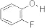 2-Fluorophenol