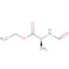 N-Formylalanine ethyl ester