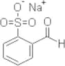2-Formylbenzenesulfonic acid sodium salt