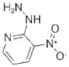 2-HYDRAZINO-3-NITROPYRIDINE