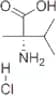 L-α-Methylvaline