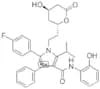 O-HYDROXY ATORVASTATIN LACTONE