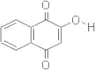 2-Hydroxy-1,4-naphthoquinone
