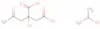 Isopropyl citrate