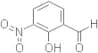 2-Hydroxy-3-nitrobenzaldehyde