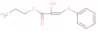 2-Hydroxy-3-phenoxypropyl acrylate