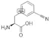 L-3-Cyanophenylalanine