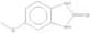 5-Methoxy-2-benzimidazolinone